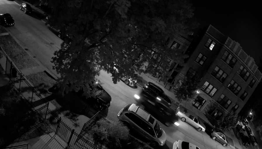 Reolink Camera One_00_Reolink Home Hub One_20250918202455.jpg